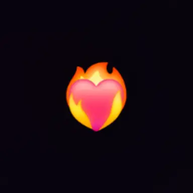 Profile image of 이채영