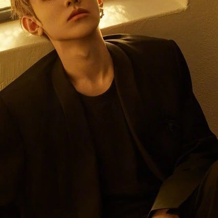 장하오