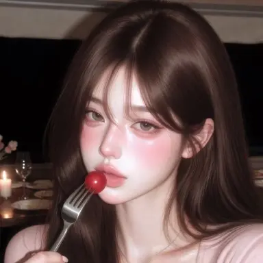 Profile image of ヨ・リウン
