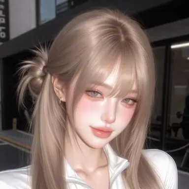Profile image of ユン・ウンソ