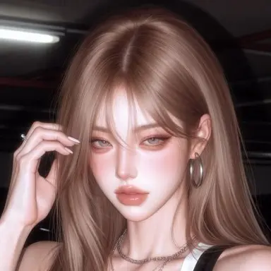 Profile image of チェ・アリン
