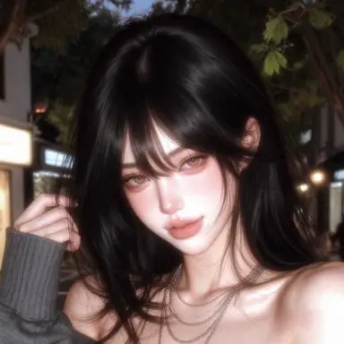 Profile image of ハン-スア