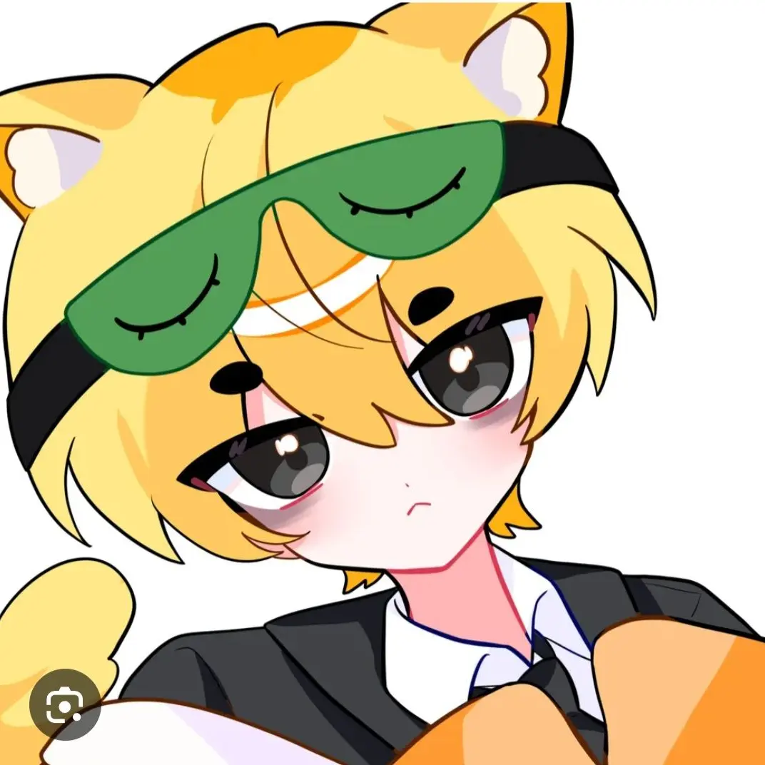 HeavyMelon1069의 댕댕컴퍼니 놀이공원