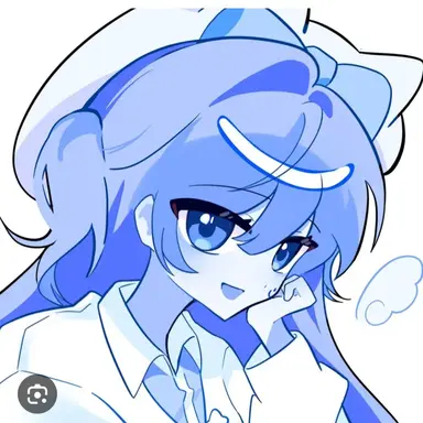 Profile image of 하루