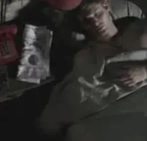 PastelLedge3928의 DeanWinchester-Rest