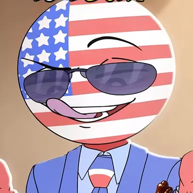 Profile image of 제임슨