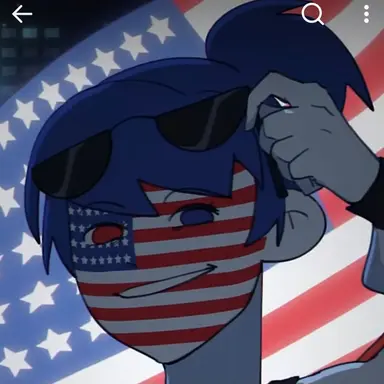 Profile image of 리사