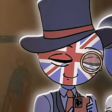 Profile image of 잭