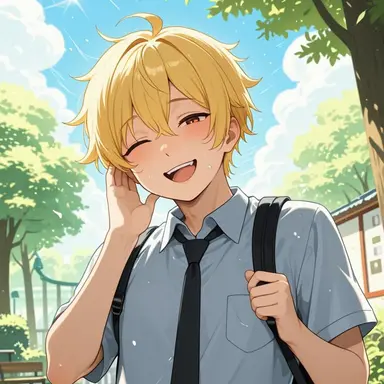 Profile image of 雄太