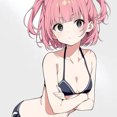 Profile image of 七尾れみ