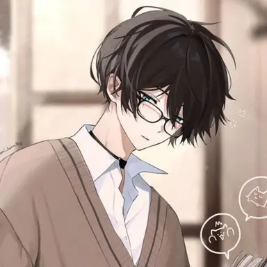 Profile image of 氷室 翡翠