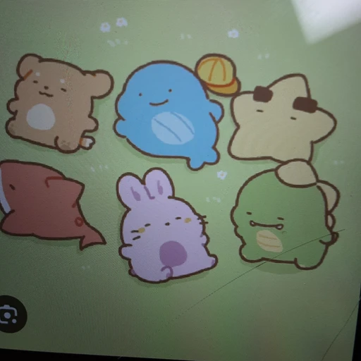 뜰팁연극부