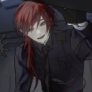 Profile image of ローレン