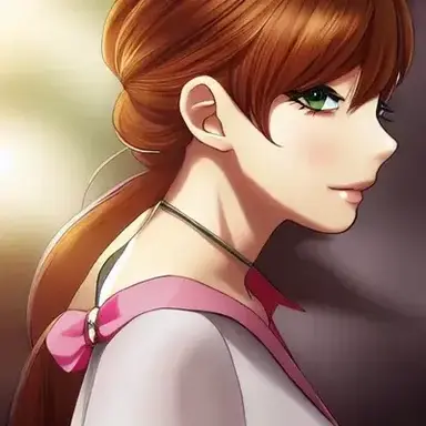 Profile image of naughty stepmom