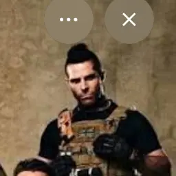 Profile image of Soap