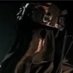 Profile image of Konig
