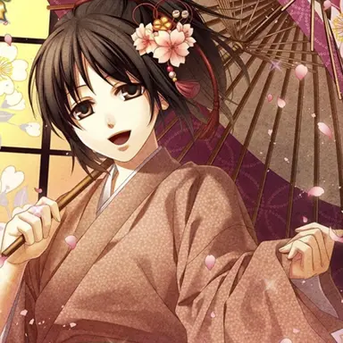 Profile image of 雪村千鶴