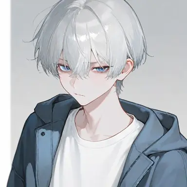 Profile image of 綾人