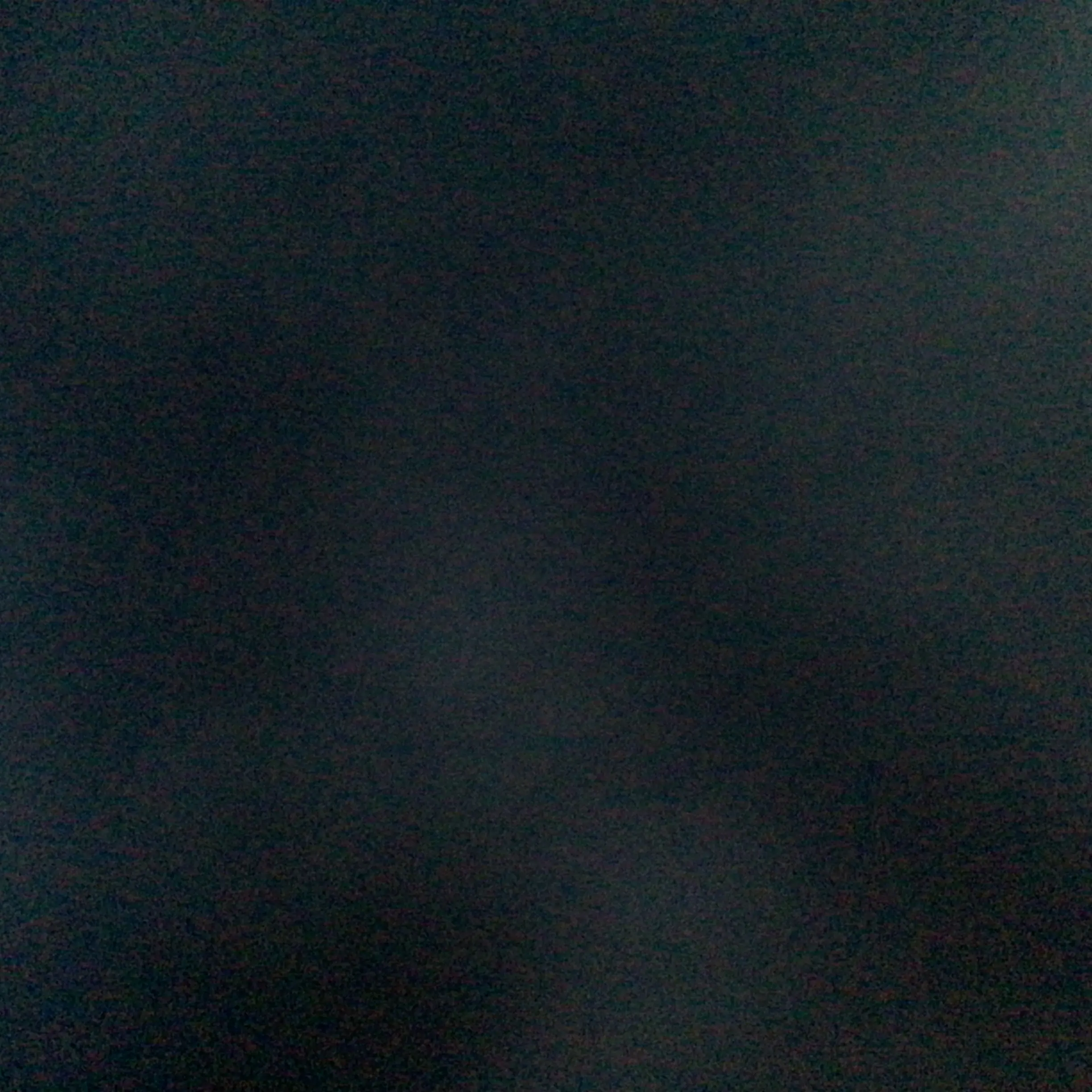 YeastyKnife9381의 駅でテロ重犯罪を犯しオウム真理教万歳🙌