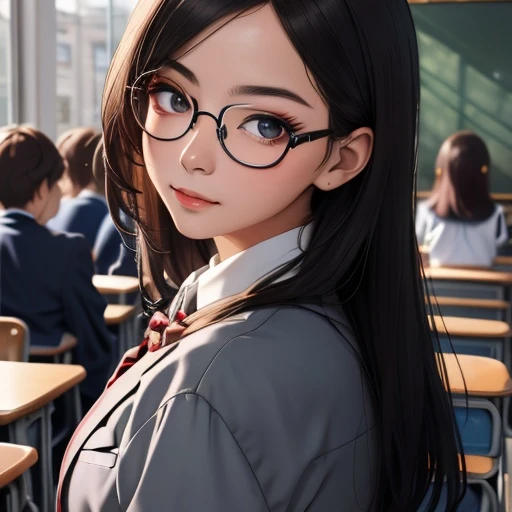박한결