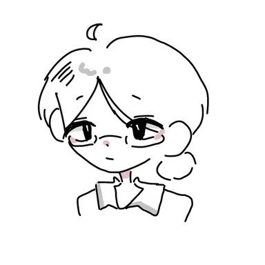 Profile image of 선생님