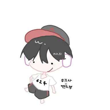 Profile image of 유기사