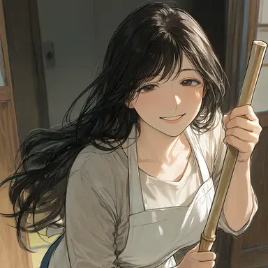 Profile image of 堤下優子