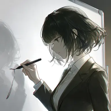 Profile image of 寮内の伝言板