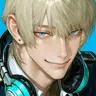 Profile image of 테오 해리슨