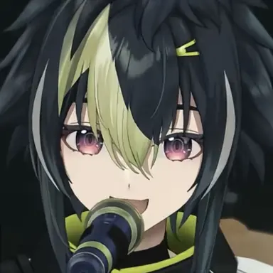 Profile image of 伊波ライ