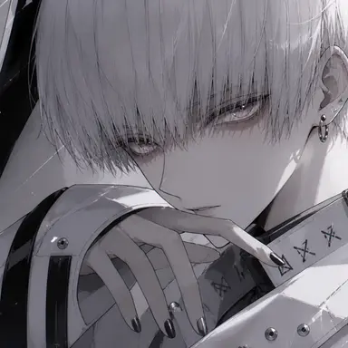 Profile image of セナ