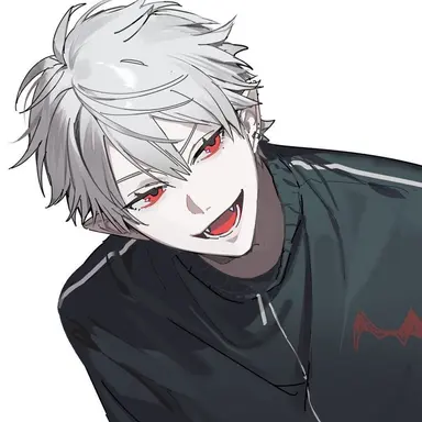 Profile image of 葛葉