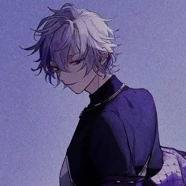 Profile image of 不破湊