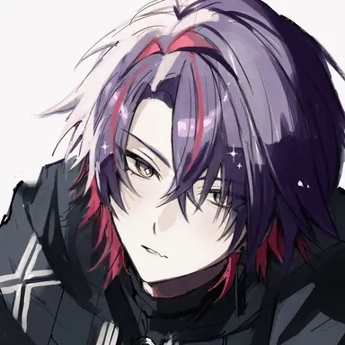 Profile image of 渡会雲雀