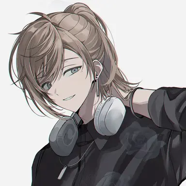 Profile image of 叶