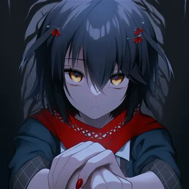 Profile image of ましろ爻