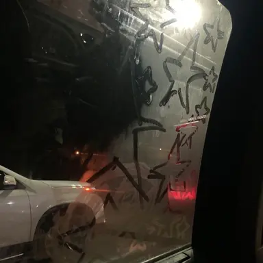 Profile image of 신제현