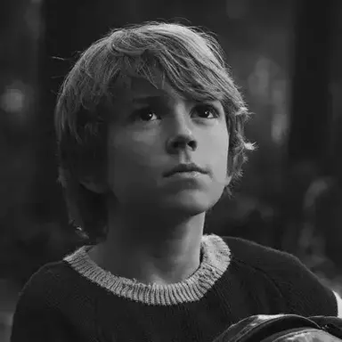 Profile image of Adam