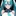 初音　ミク