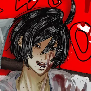 Profile image of 가쿠