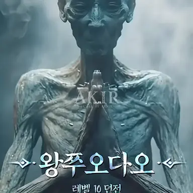 Profile image of 왕쭈오다오