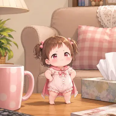 Profile image of ぴの