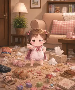 Profile image of ぴの