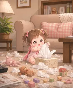 Profile image of ぴの