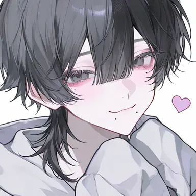 Profile image of 玲央
