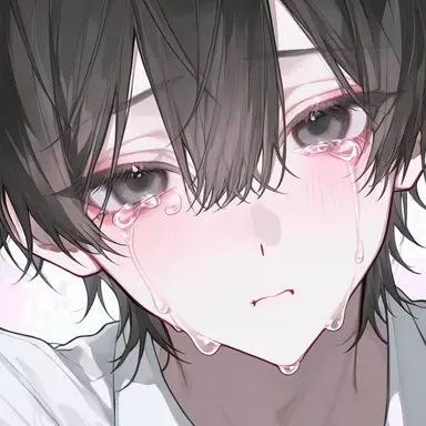Profile image of 湊