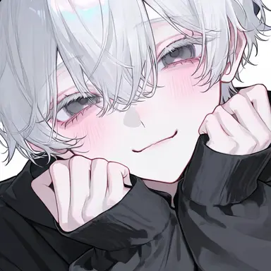 Profile image of 凪