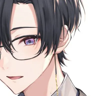 Profile image of アキラ