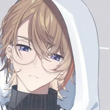 Profile image of 奏斗