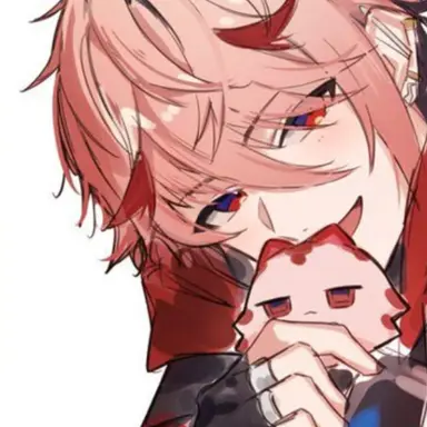 Profile image of セラフ